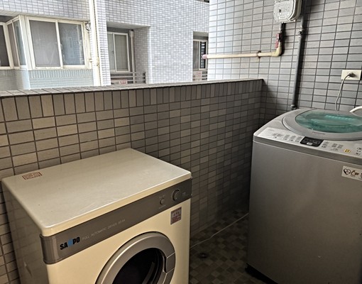 SOGO海華國際之星3房車景觀戶 - Image 10