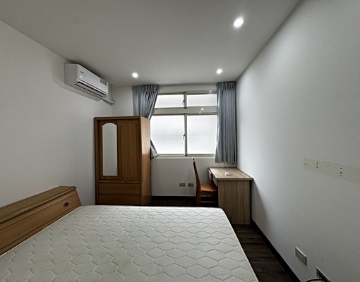 首次招租!廣慈旁精美套房露臺成家美屋 - Image 7