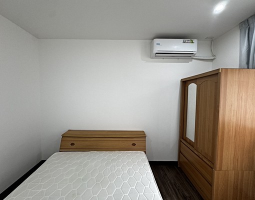 首次招租!廣慈旁精美套房露臺成家美屋 - Image 6