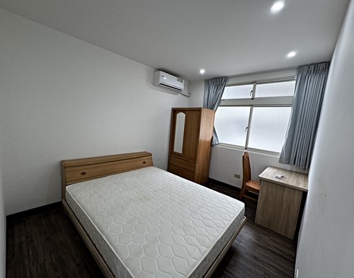首次招租!廣慈旁精美套房露臺成家美屋 - Image 1