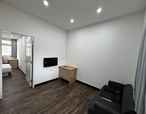 首次招租!廣慈旁精美套房露臺成家美屋 - Image 9