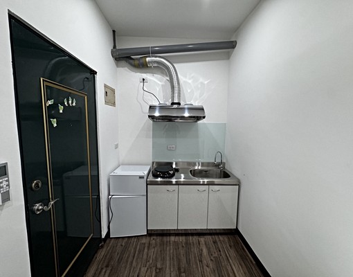 首次招租!廣慈旁精美套房露臺成家美屋 - Image 8