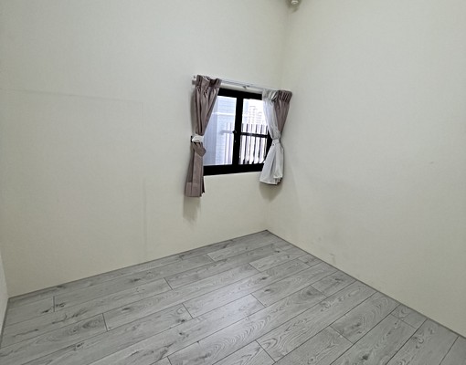 ✅近火車站✅小資族首選✅佛心甜甜價✅有浴缸可泡澡✅即刻預約 - Image 7