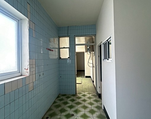 🍎社會住宅🍎苓雅建國商圈旁｜三房兩廳兩衛＋獨立工作間 - Image 5