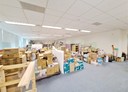 淡水區-中正東路二段辦公，86.4坪