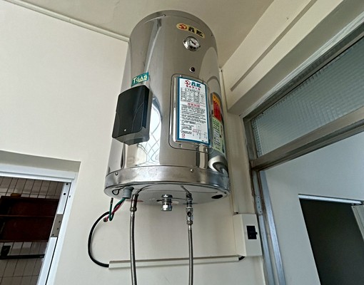 🍎社會住宅🍎苓雅建國商圈旁｜三房兩廳兩衛＋獨立工作間 - Image 11