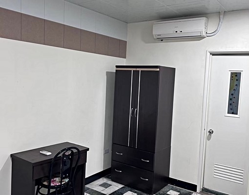 AS/❣️正義學生套房❣️近健保局❣️南亞學院❣️拎包即入住 - Image 2