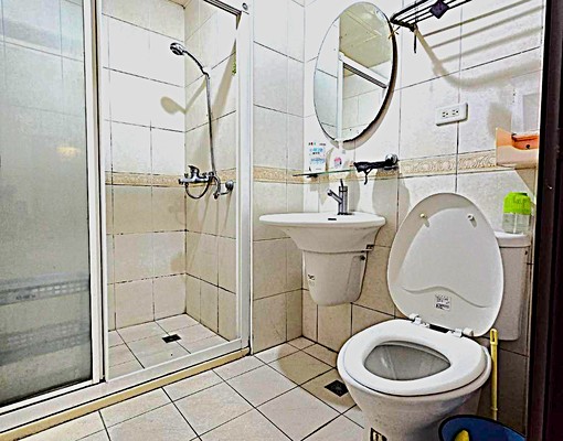 【社會住宅】可租補🎉免服務費🎉歐洲之旅-三房舒適美宅 - 591租屋網 - Image 6