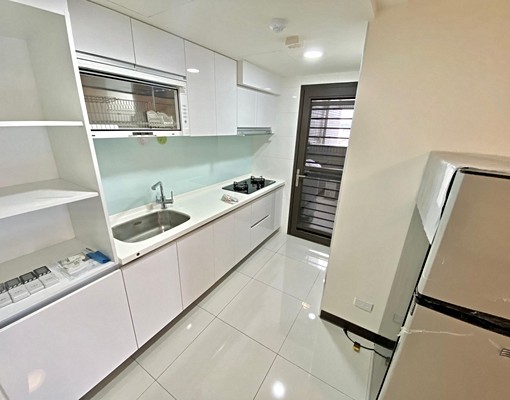 可租補✨秒殺大四房✨管理員✨子母車✨雙陽台雙衛浴✨平面車位 - Image 10