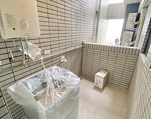 可租補✨秒殺大四房✨管理員✨子母車✨雙陽台雙衛浴✨平面車位 - Image 12