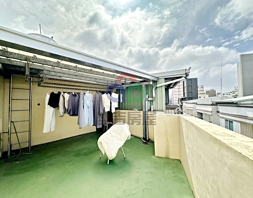 中科東海,全配套房,附網路,可租補,限女生 - Image 12