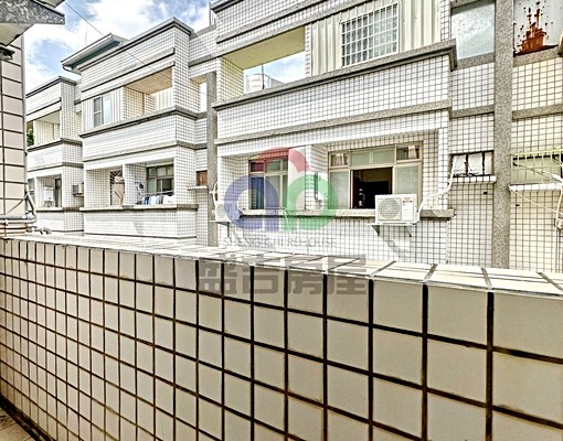 中科東海,全配套房,附網路,可租補,限女生 - Image 10
