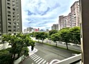 南區-忠明南路3房2廳，42.2坪