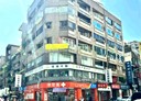 大安區-延吉街店面，141.1坪