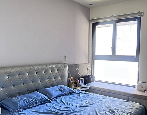 🏡國成社會住宅|國平重劃區稀有釋出|飯店式管理|高樓景觀✨ - Image 1