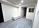 板橋區-南雅東路2房2廳，22.5坪