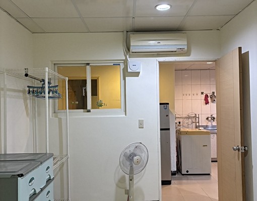學生/上班族首選-芝山國小旁2房1廳1衛德東靜巷1F近高島屋 - Image 5