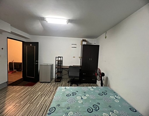 海家人🏠楠梓區清泰路/健身公寓/4間套房/可分租/可租補 - Image 7