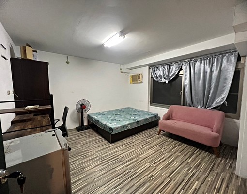 海家人🏠楠梓區清泰路/健身公寓/4間套房/可分租/可租補 - Image 8