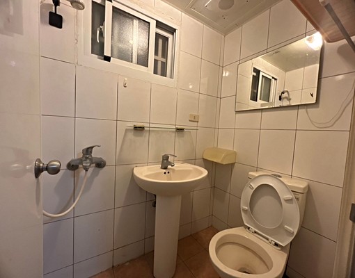 海家人🏠楠梓區清泰路/健身公寓/4間套房/可分租/可租補 - Image 13