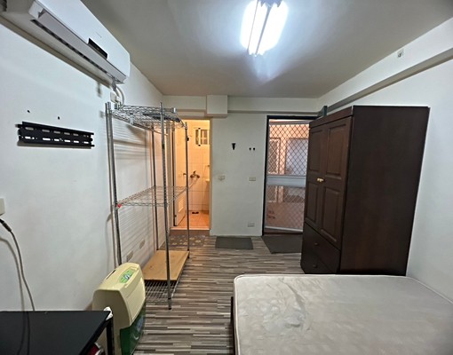 海家人🏠楠梓區清泰路/健身公寓/4間套房/可分租/可租補 - Image 14