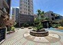 中壢區-崁頂路2房2廳，36.1坪