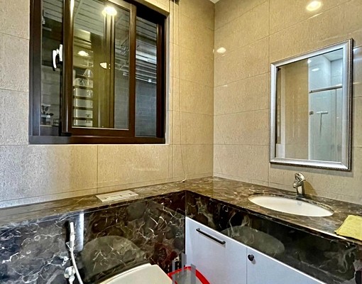 A三期設計師美式鄉村風|美3房含管、雙車 - Image 6