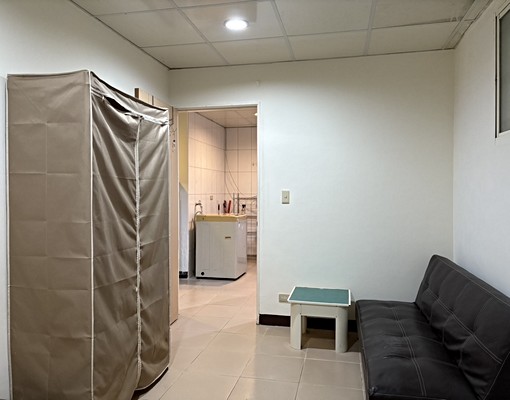 學生/上班族首選-芝山國小旁2房1廳1衛德東靜巷1F近高島屋 - Image 12
