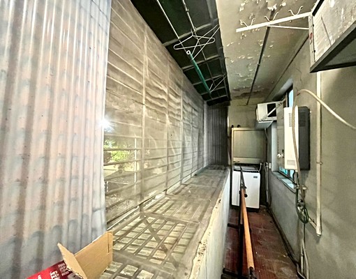 秀朗路二段!公寓2樓3房!可租補!近空屋 - Image 11