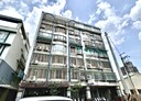 鶯歌區-仁愛路3房2廳，45坪