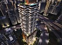 板橋區-環河西路四段3房2廳，67.9坪