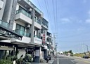 仁德區-中正西路店面，63.6坪