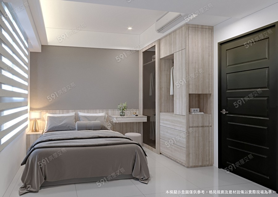 御寶璽悅示意圖