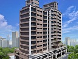 示意圖(4)