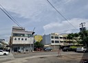 和美鎮-和線路店面，53坪