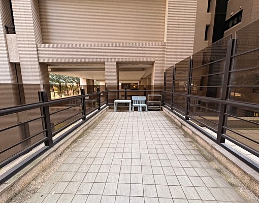 高鐵特區坤山大四房露臺連號雙車 - Image 14