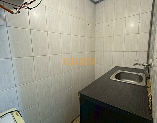兆基🏡台北火車站/邊間大空間/設備齊全 - Image 6