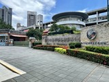 環境圖(8)