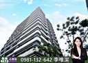 北投區-石牌路一段3房2廳，53.3坪