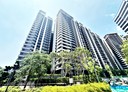 龜山區-文禾路3房2廳，22.7坪