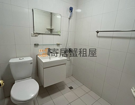 寄居蟹社會住宅🏠興南路二段優質靜巷3房/可租補 - Image 12
