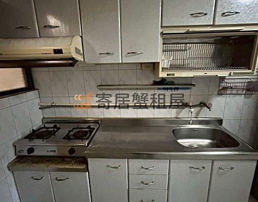 寄居蟹社會住宅🏠興南路二段優質靜巷3房/可租補 - Image 6