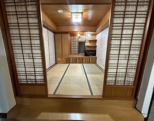 寄居蟹社會住宅🏠興南路二段優質靜巷3房/可租補 - Image 9