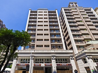 御寶璽悅