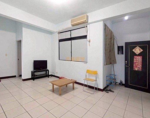 兆基社會住宅🏡公寓無電梯三房+禁菸禁寵禁祭祀 - Image 2