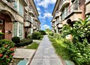 中壢區-中正路二段4房3廳，61.8坪