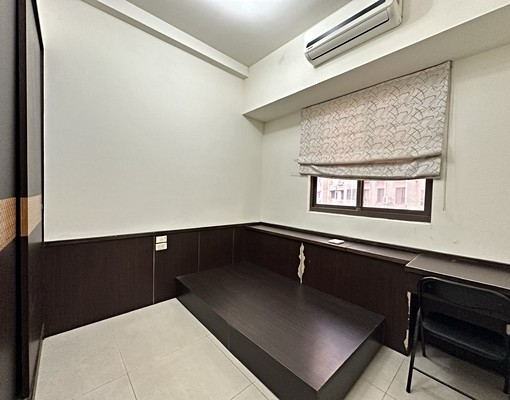 北大特區/大德路💘3房2廳2衛🌺宜居首選💘宜居首選 - Image 6