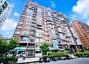 汐止區-水源路二段3房2廳，43.3坪
