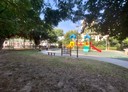 大雅區-中山北路5房3廳，70坪