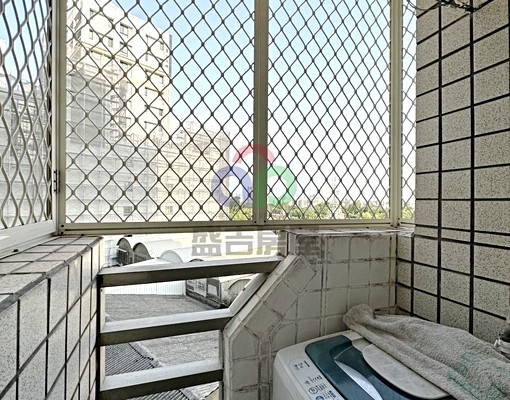 中科東海，全配套房，台水台電，含管理費 - Image 8